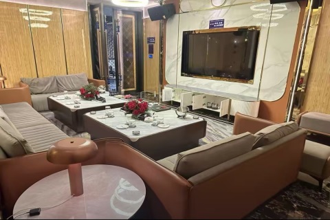 淮北夜场招聘礼仪演员,淮北模特招聘,免费住酒店公司楼上很便捷