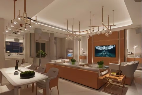 淮北KTV演艺人员招聘网,这个团队做事很负责