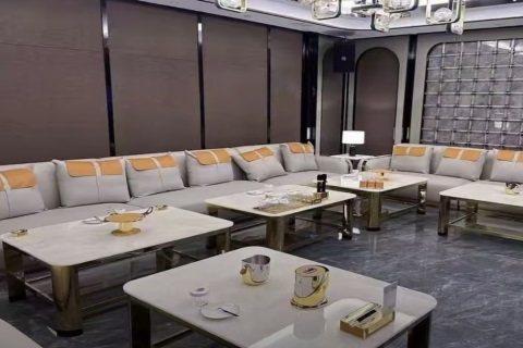 淮北KTV演艺人员招聘网,这个团队做事很负责