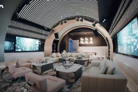 淮北市夜场女模招聘信息,无压力包住宿