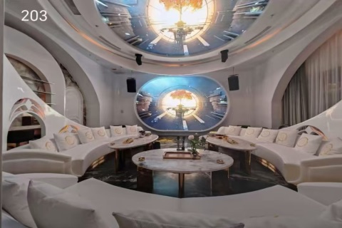 淮北夜场招聘兼职,新人可先排房